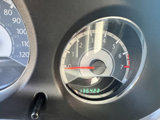Used 2012 Chrysler 200 Touring image 4