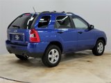 Used 2009 Kia Sportage LX image 5