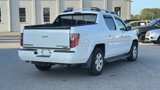 Used 2006 Honda Ridgeline RTL image 5