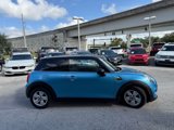 Used 2015 MINI Cooper 2-Door Hardtop image 5