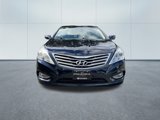 Used 2012 Hyundai Azera w/ Technology Pkg image 3