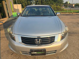 Used 2008 Honda Accord EX-L image 5