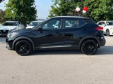 Certified 2020 Nissan Kicks SR image 6