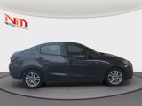 Used 2018 Toyota Yaris iA image 6
