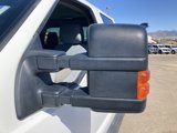 Used 2013 Ford F350 XLT image 2
