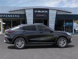 New 2025 Buick Envista Preferred image 5