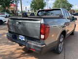 Used 2019 Honda Ridgeline RTL-E image 5