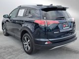 Used 2017 Toyota RAV4 XLE image 3