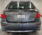 Used 2012 Toyota Matrix S image 5