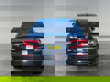 Used 2019 Honda Accord Touring image 4