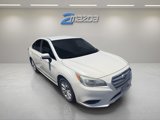Used 2016 Subaru Legacy 2.5i Premium image 3