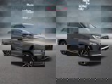 New 2025 Lincoln Corsair Reserve image 3
