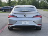 Certified 2023 Acura Integra A-Spec image 6