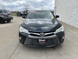 Used 2016 Toyota Camry LE image 2