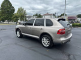 Used 2008 Porsche Cayenne S image 3