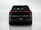 Used 2025 INFINITI QX60 Autograph image 4