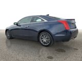 Used 2015 Cadillac ATS Premium w/ Driver Assist Package image 3