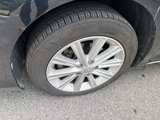 Used 2012 Toyota Camry XLE image 3