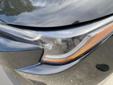 Used 2022 Toyota Corolla LE image 6