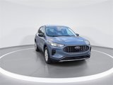 New 2025 Ford Escape Active image 3