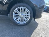 New 2024 Mitsubishi Mirage G4 LE image 5