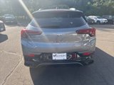 New 2026 Buick Encore GX Sport Touring image 5