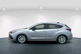 Used 2024 Subaru Impreza 2.0i image 3