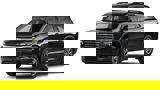 New 2025 Chevrolet Traverse LT w/ Driver Confidence Package image 2