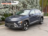 Used 2024 Hyundai Kona SEL image 3