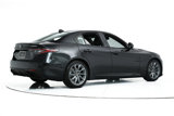 New 2025 Alfa Romeo Giulia w/ Driving Assist Package image 5