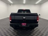 Used 2015 RAM 1500 Express image 4