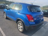 Used 2016 Chevrolet Trax LS image 3