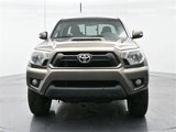 Used 2014 Toyota Tacoma PreRunner w/ TRD Sport Package image 2
