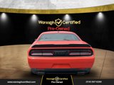 Used 2023 Dodge Challenger GT w/ Blacktop Package image 5