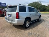 Used 2016 Chevrolet Tahoe LTZ image 6