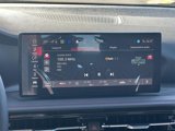 New 2024 Dodge Hornet R/T Plus w/ Track Pack image 4