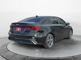 Used 2024 Kia Forte LXS image 3