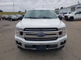 Used 2018 Ford F150 XLT image 2
