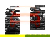 Used 2021 Jeep Renegade Limited w/ Sun & Sound Group image 4
