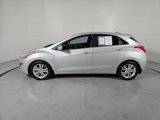 Used 2013 Hyundai Elantra GT image 2