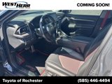 Used 2023 Toyota Camry TRD image 6