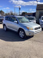 Used 2006 Toyota RAV4 Sport image 2