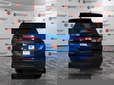 Used 2022 Chevrolet Equinox LS w/ LPO, Floor Liner Package image 4