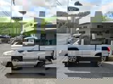 Used 2017 Toyota Tacoma SR5 image 2