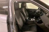 Certified 2023 Land Rover Range Rover Evoque S image 6