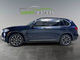 Used 2015 BMW X5 xDrive35i w/ Premium Package image 2