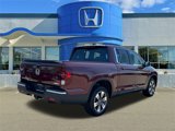 Used 2019 Honda Ridgeline RTL image 2