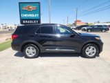 Used 2024 Ford Explorer XLT w/ Equipment Group 202A image 3