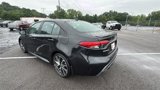 Used 2022 Toyota Corolla XSE image 3