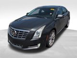 Used 2015 Cadillac XTS Luxury image 2